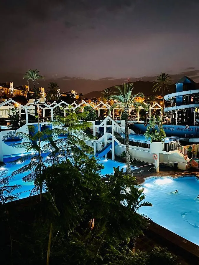 Estudios Y Apartamentos Benal Beach Benalmadena