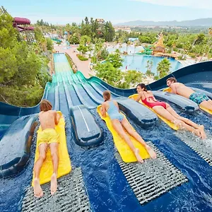 Veranear En La Casa De Сasa de vacaciones Cambrils